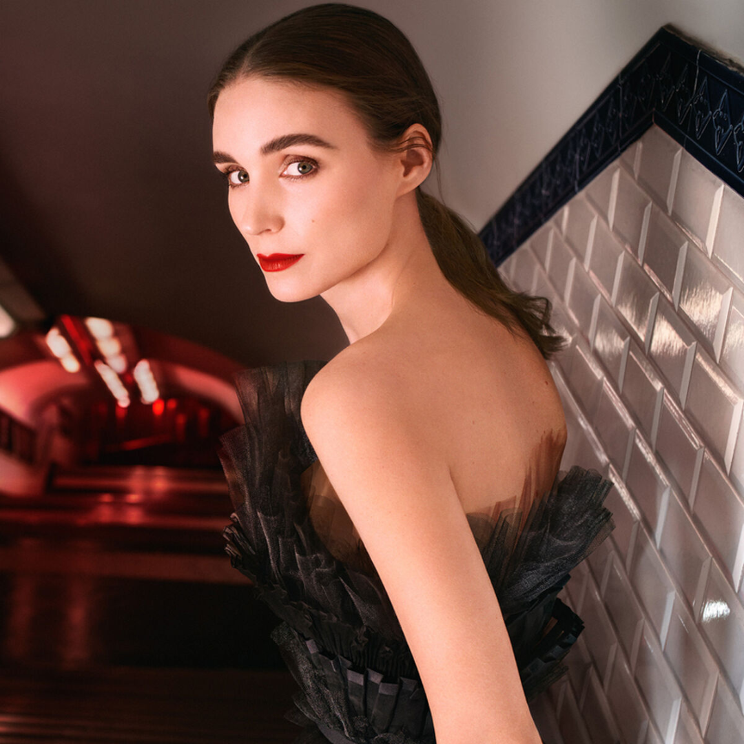 L'INTERDIT GIVENCHY EDP - DECANTAGE