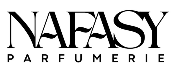 Parfumerie Nafasy