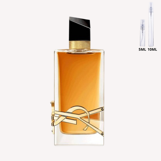 Libre Intense Yves Saint Laurent